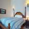 Pine Mountain Getaway (02-461) - 格罗夫兰