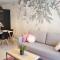 Apartamenty Nad Żylicą przy deptaku - Dream Apart