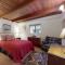 Cozy Chalet (15-013) - 格罗夫兰