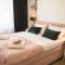 Apartamenty Nad Żylicą przy deptaku - Dream Apart