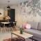 Apartamenty Nad Żylicą przy deptaku - Dream Apart