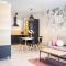 Apartamenty Nad Żylicą przy deptaku - Dream Apart