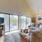 Cozy Chalet (15-013)