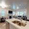 Pinnacle Pines