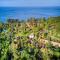 Rasa sayang Resort - SHA Certificate - Ланта-Яй