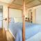 SeaLodge