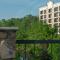 River Crossing Condominiums - A Beautiful River View