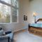 Pine Mountain Getaway (02-461) - 格罗夫兰