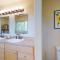 Pine Mountain Getaway (02-461)