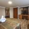 Balturk Hotel Sakarya - Sakarya
