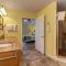 River Crossing Condominiums - A Beautiful River View