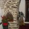 Hotel Edelweiss
