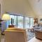 Cozy Chalet (15-013) - 格罗夫兰
