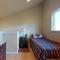 Pine Mountain Getaway (02-461)