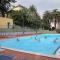 Tigullio Camping & Resort