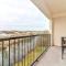River Crossing Condominiums - A Beautiful River View