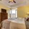 River Crossing Condominiums - A Beautiful River View