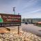 Pine Mountain Getaway (02-461) - 格罗夫兰
