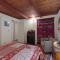 Cozy Chalet (15-013) - 格罗夫兰