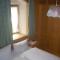 Hotel Edelweiss