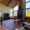 Pine Mountain Getaway (02-461)
