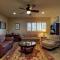 Pine Mountain Getaway (02-461) - 格罗夫兰