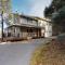 Pine Mountain Getaway (02-461) - 格罗夫兰