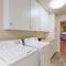 Pine Mountain Getaway (02-461)