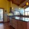 Pine Mountain Getaway (02-461)