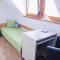 Apartman Diófa