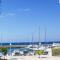 LATSI APARTMENT 16 fully renovated