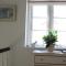 Foto: Holiday Apartment Skagen Nørrevænget 020149 14/14