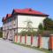 Tulbi Guesthouse