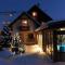 Apartmány a Štúdia Villa Flora Foto: Apartmány a Štúdia Villa Flora