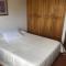 Foto: Guesthouse in Manizales 6/19