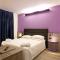 LVG Hotel Collection - Gardenia