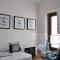 Apartamenty JSZI - 扎科帕内