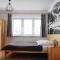 Apartamenty JSZI - 扎科帕内