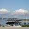 Ferienappartements Marina Wendtorf an der Ostsee