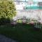 Tulbi Guesthouse