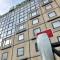 Holiday Inn Dijon Toison D'or, an IHG Hotel photo 23