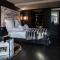 Avenue Lodge Hotel & Spa