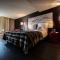 Avenue Lodge Hotel & Spa