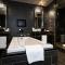 Avenue Lodge Hotel & Spa