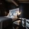 Avenue Lodge Hotel & Spa