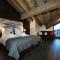 Avenue Lodge Hotel & Spa