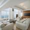 Island Luxurious Suites Hotel and Spa - Netanya