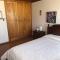 Foto: Guesthouse in Manizales 3/19