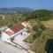 Holiday Home Mirela - Studenci