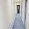 Atlantic Views ground floor apartment - Portrush